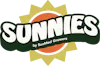 Sunnies