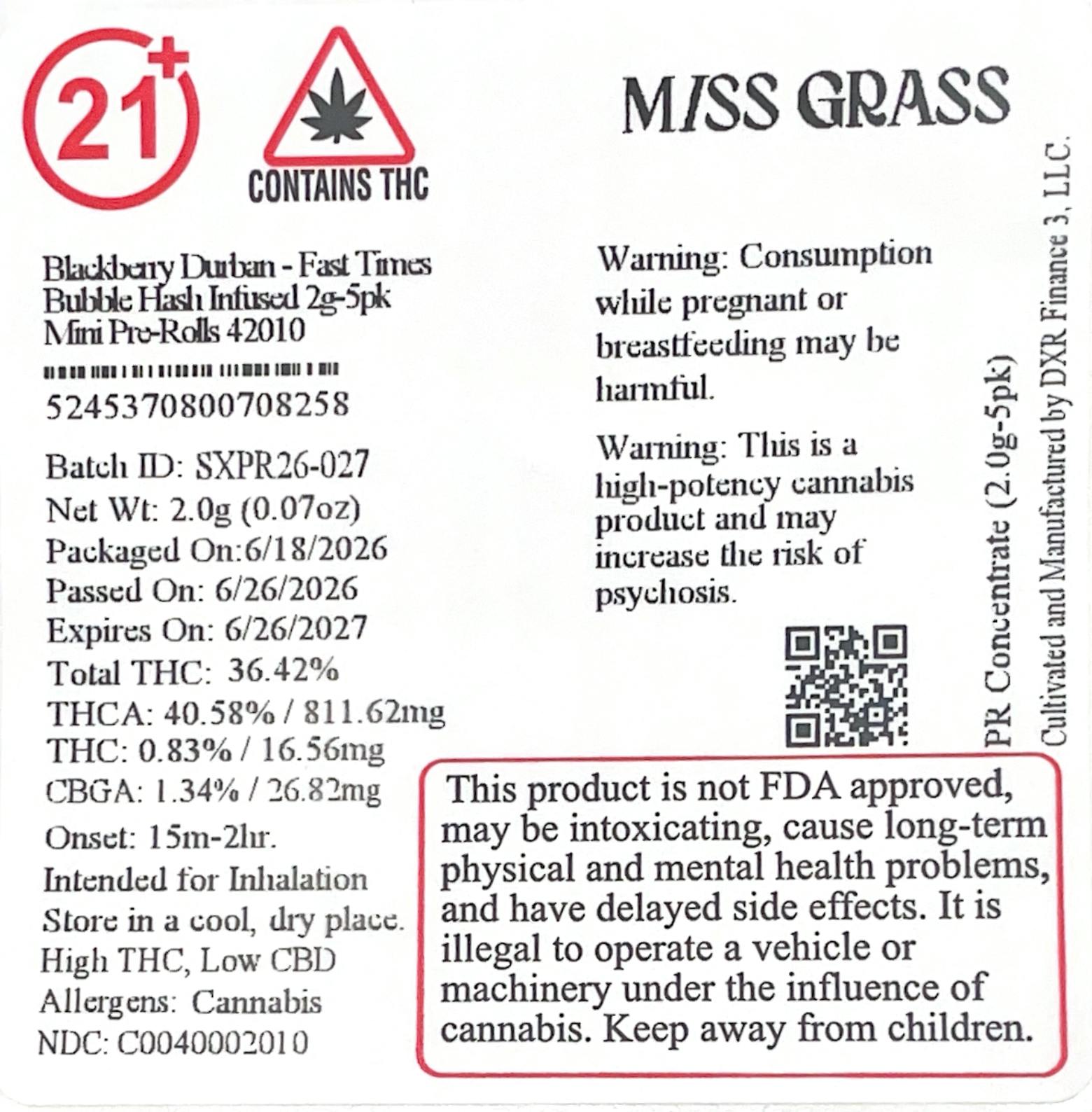 Image of product