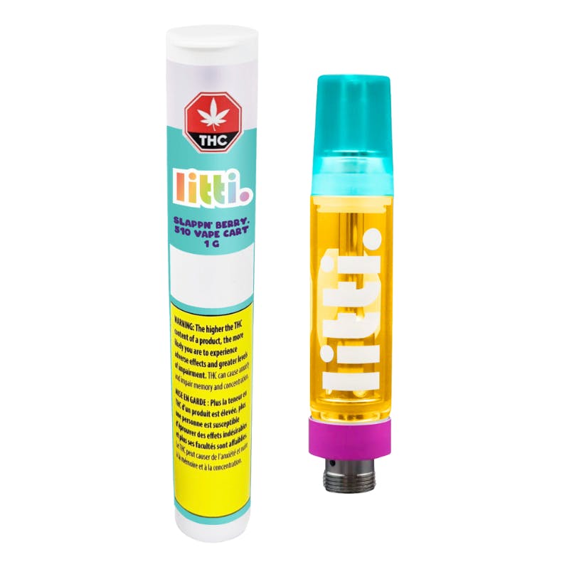 Image of product