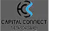 dispensary logo