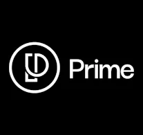 Prime Logo