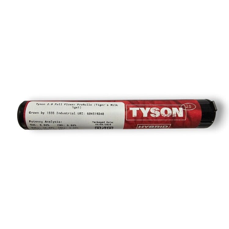 Image of product