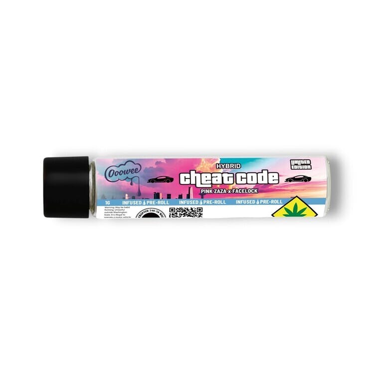 Image of product