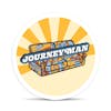 Journeyman