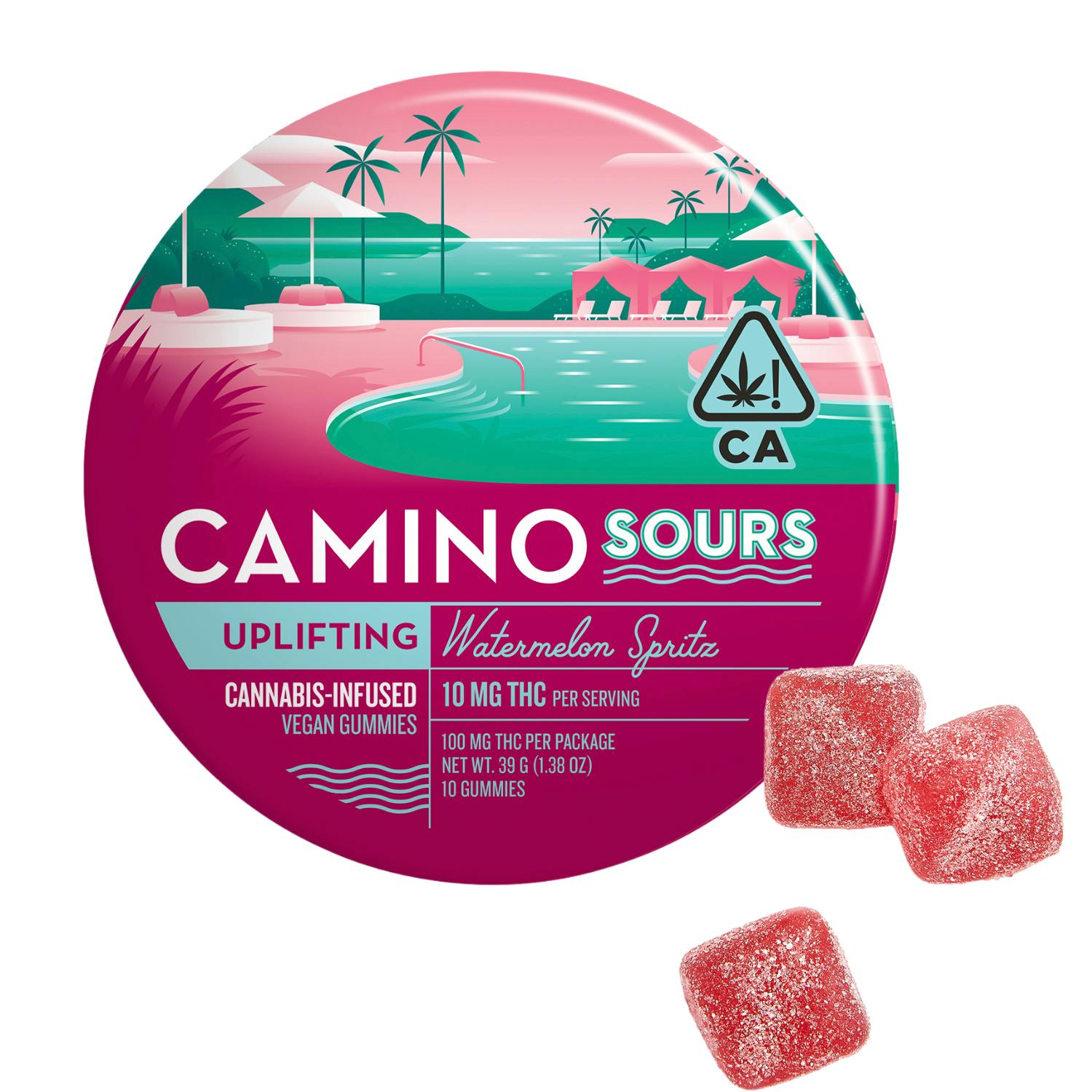 Image of product