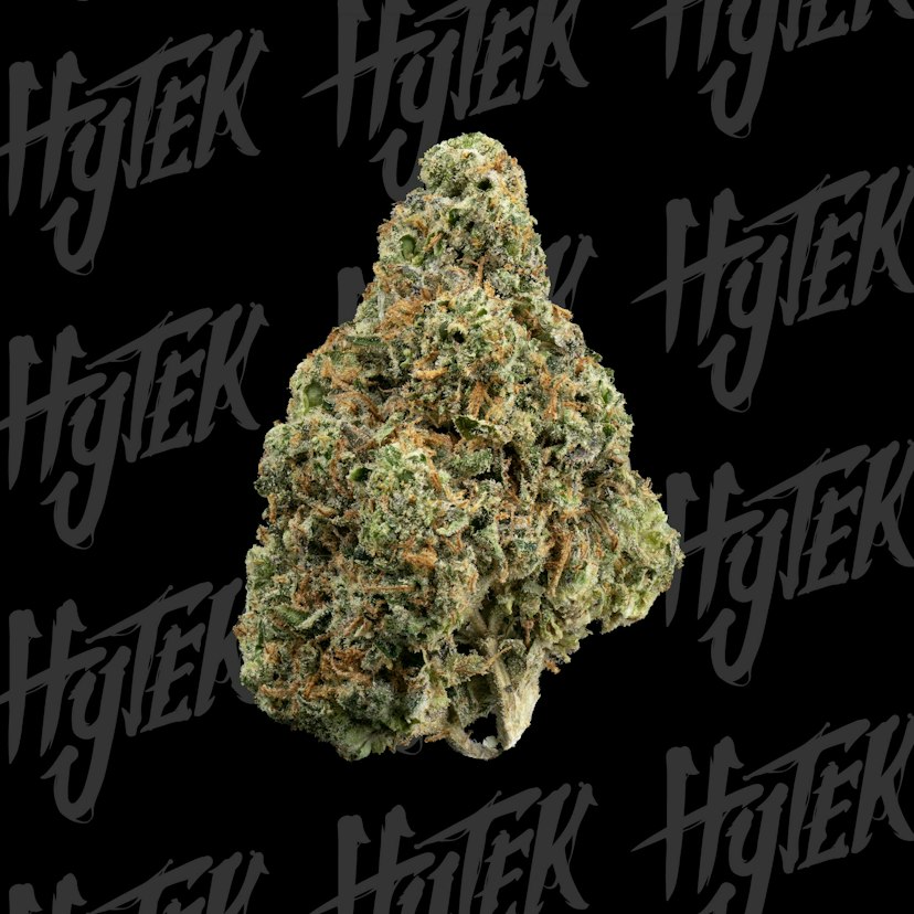 Hytek | Sour Melons