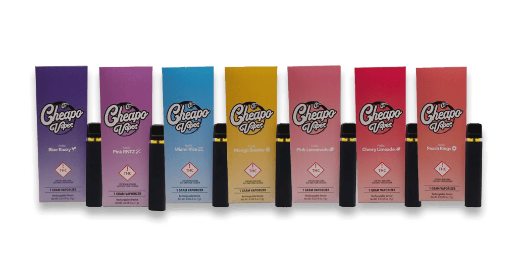 Image of product