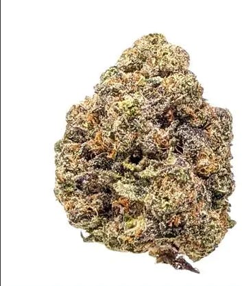 Product Tropicana Banana Buds