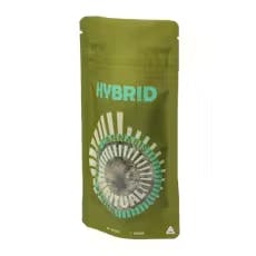 Snowblind