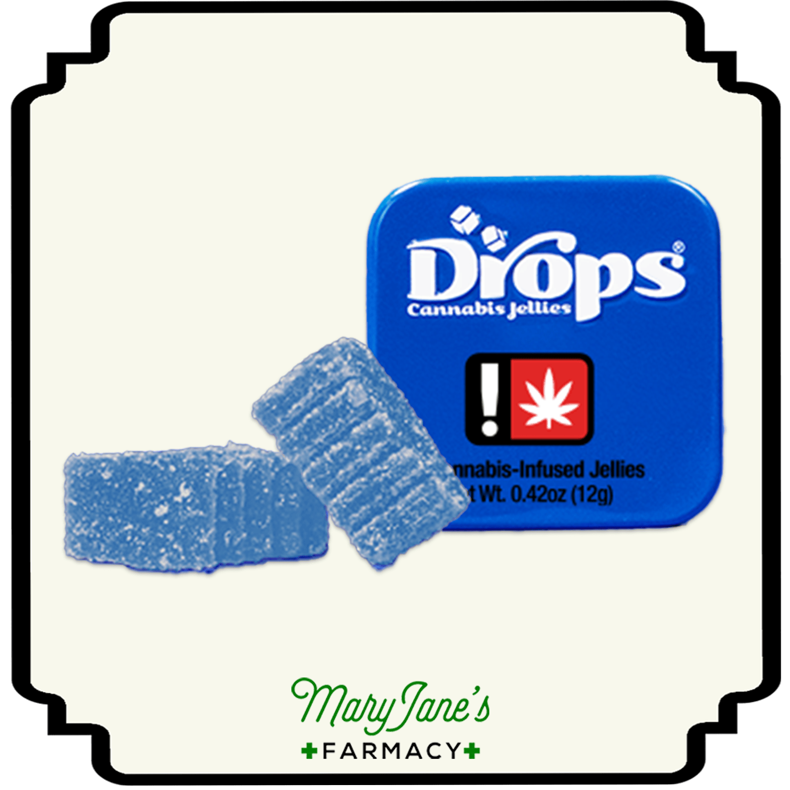 Image of product