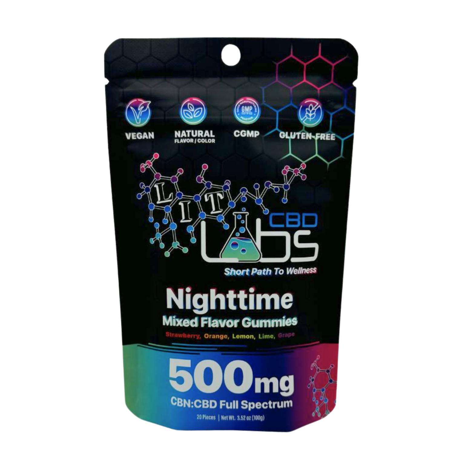 Product Image Alt