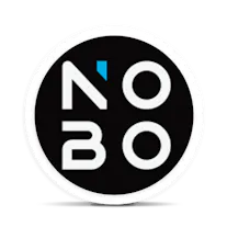 NOBO Logo