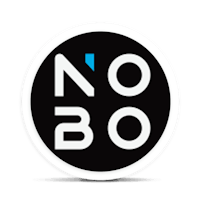 Shop by NOBO
