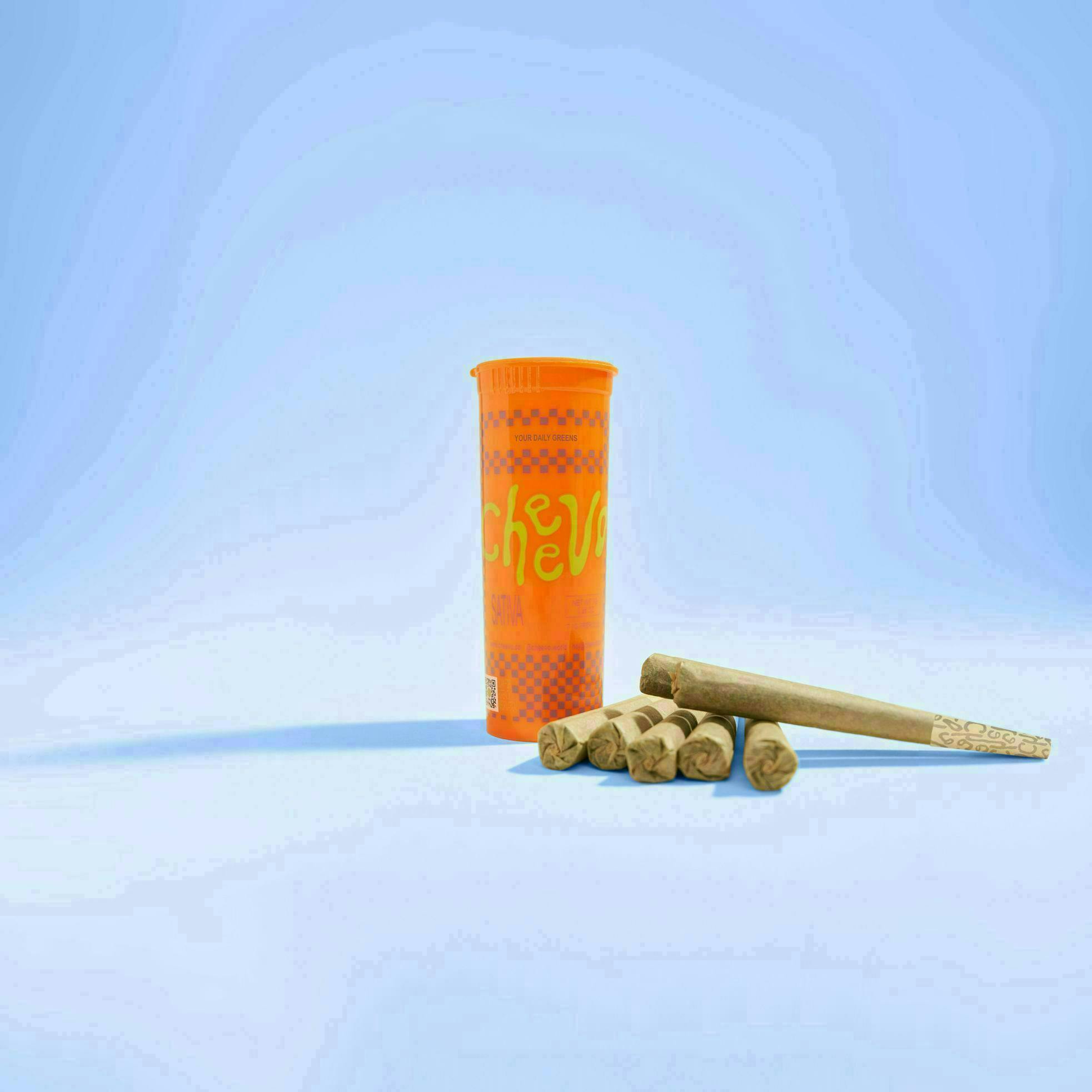 Image of product