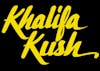 Khalifa Kush