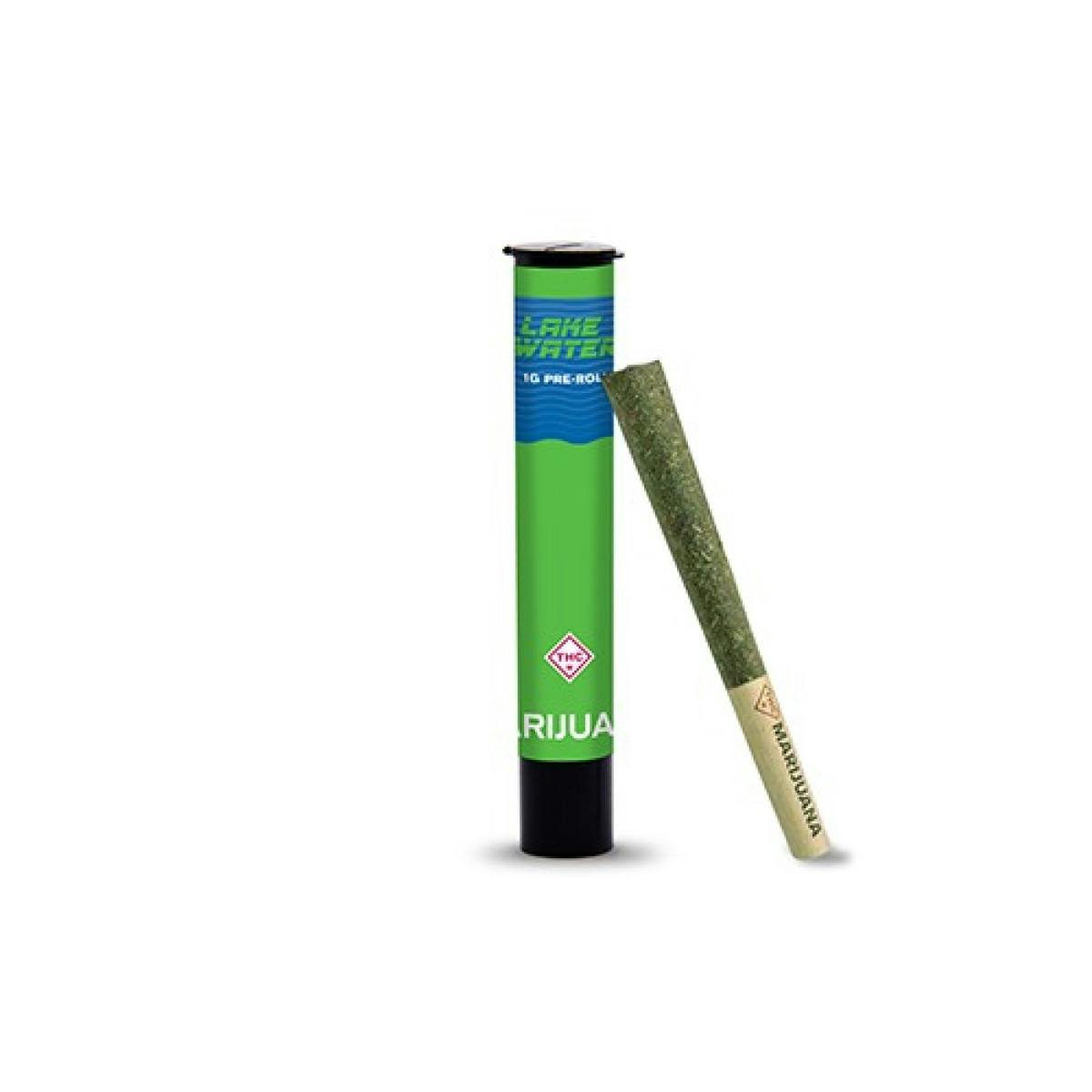 Image of product