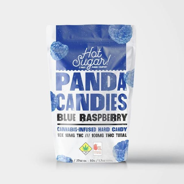 Edibles are created either by infusing cooking oil or butter with cannabis extract, or by mixing extract directly into other ingredients. Because edibles are digested and absorbed by your stomach and liver, the activation is often longer than other consumption methods, taking on average 45 minutes, and sometimes up to 2 hours. It is important to start low and slow when consuming edibles so you don't over do it. Take extra caution to ensure edibles are out of the reach of children.