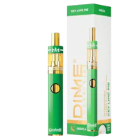 thc refillable vape pen The Ultimate Guide on Refillable Vape Cartridges – O.pen main image 0