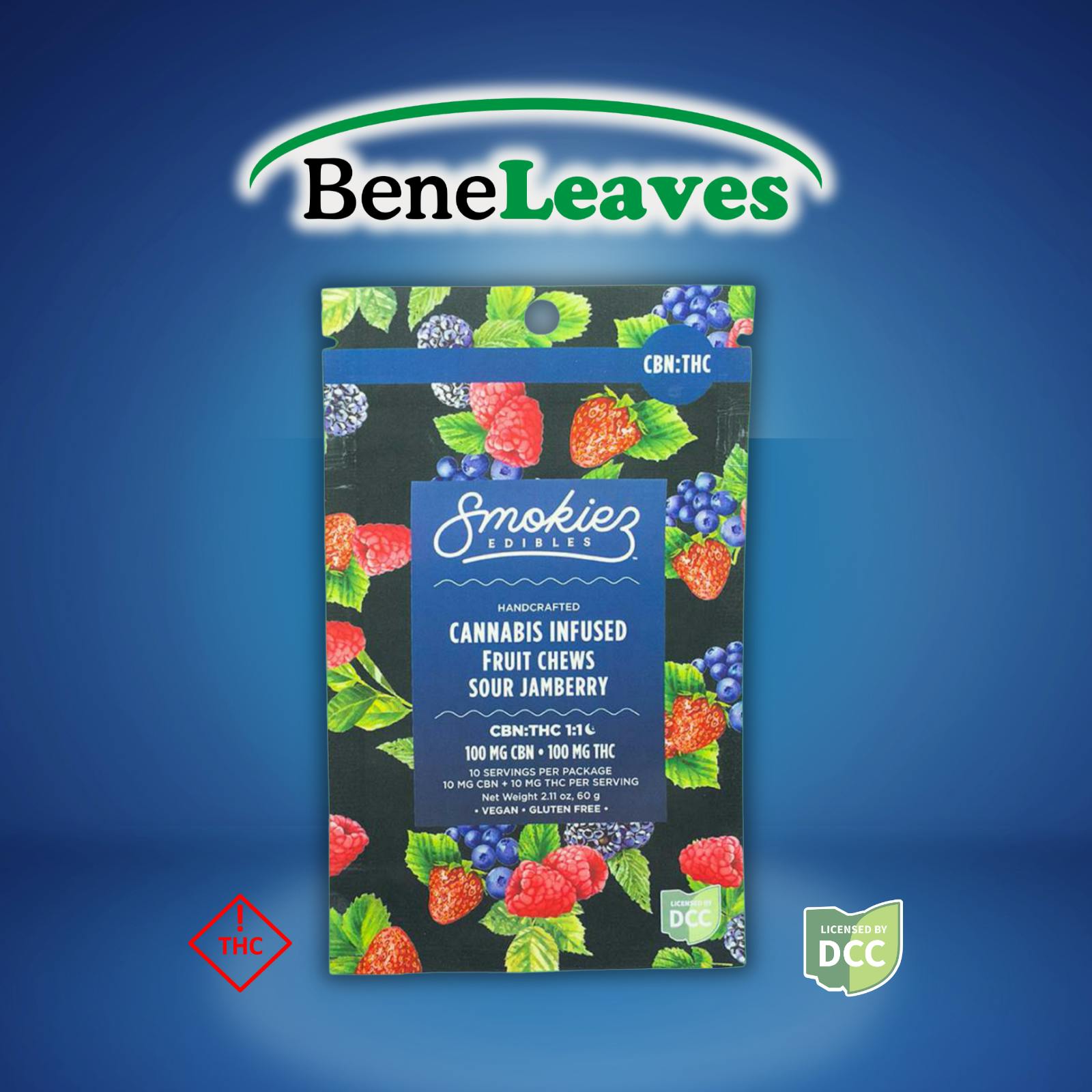 Image of product