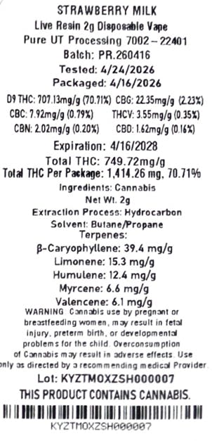 Image of product