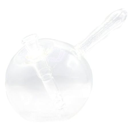 Product: Cirrus Orb