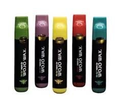 owosso vape and tobacco Puff Puff Tobacco, 208 W Main St, Owosso, MI 48867, US THE TOBACCO SHOPPE - Reviews,