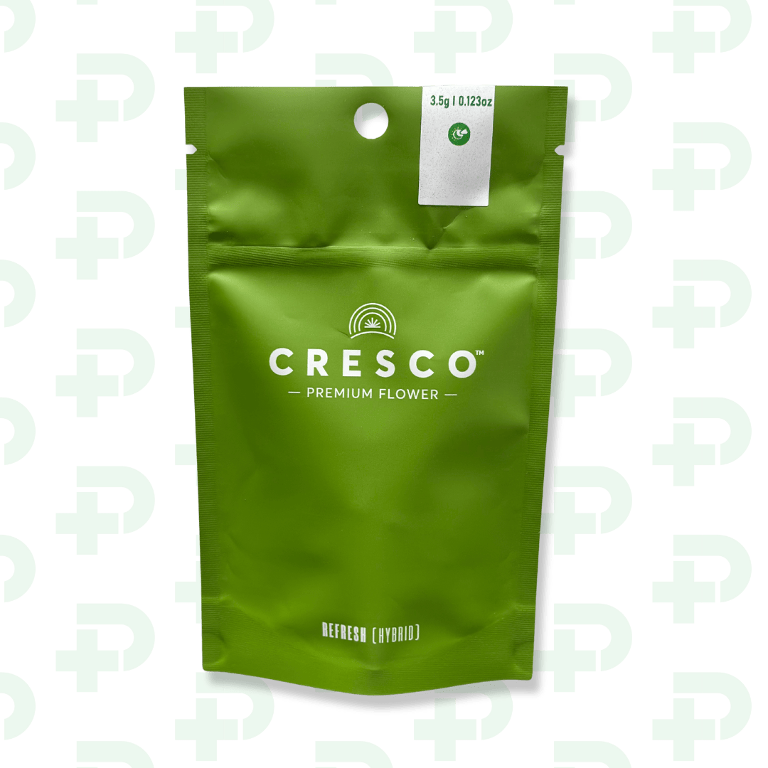 Product Image Alt