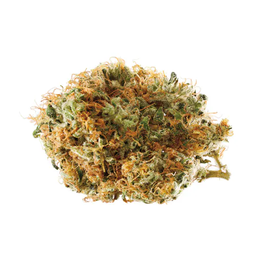 LOrange 3.5g – Rythm (Pre-Packed)-1