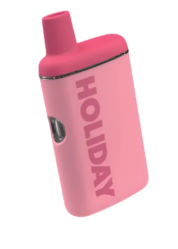 how much are juul pods in canada Vapes Delivery in Portsmouth, VA main image 1