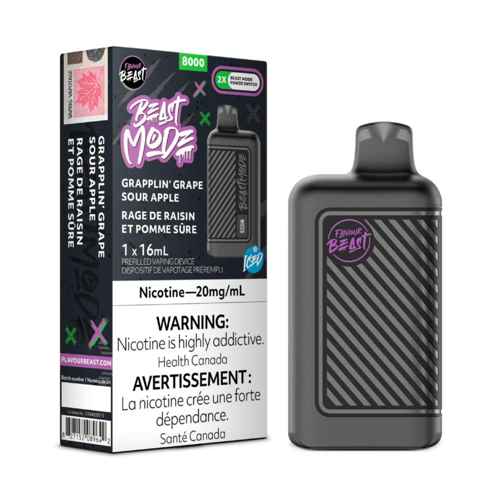 Image of product