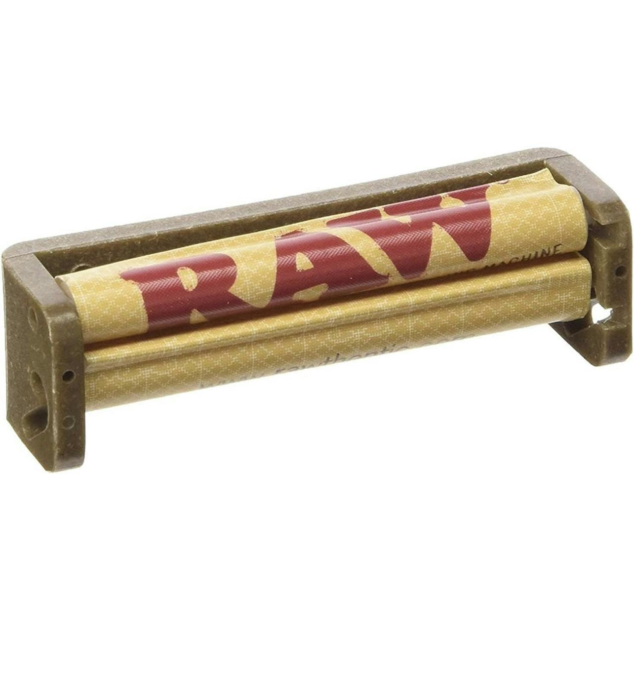 Photo of RAW Joint roller 79mm 1 1/4