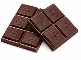Edibles category image