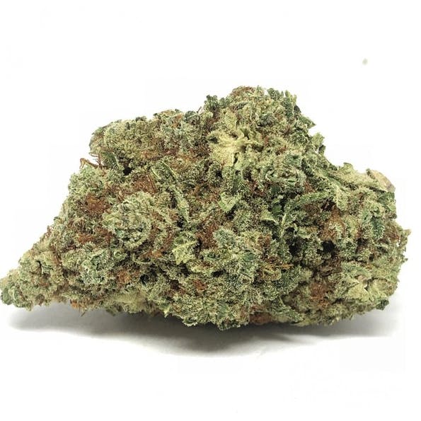 Noxx Garlic Breath Deli Style Tier 2 Cookies Grand Rapids