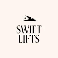 Swift Lifts Logo