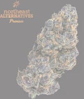 Product Pink Breath Buds