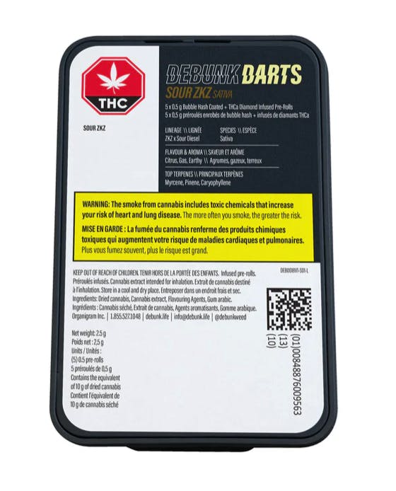 Image of product