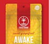 5/$30 Treetown Awake & Sleep Gummies