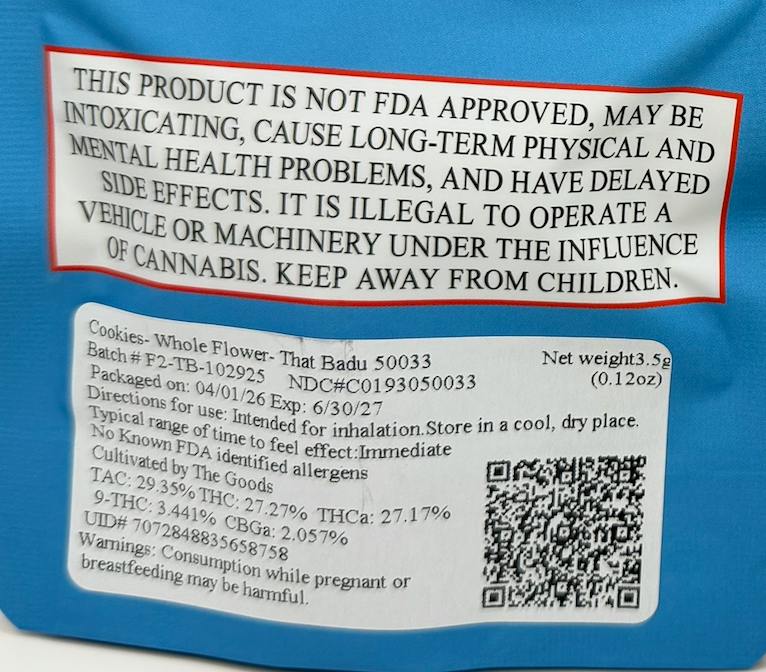 Image of product