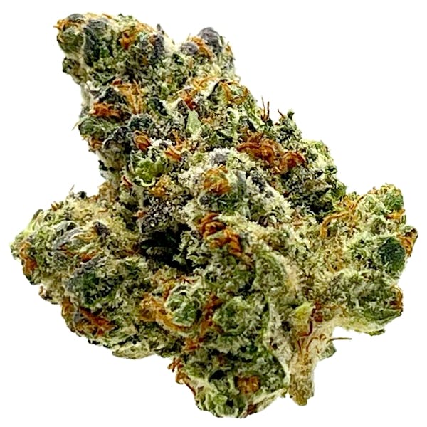 Product: Mighty Fine | Sundae Driver | 7g*