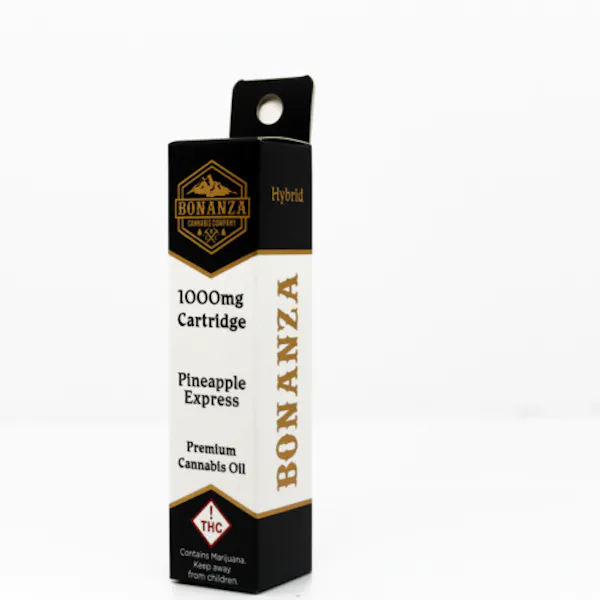 bonanza disposable vape pen Ralph Lauren Raz Vape RYL Classic 35K Spring Edition by RAZ – 35,000 Puff  Device with HD Screen – VapoRider Raz Violet Flavor Review Youtube  Unleashing The Essence Of Raz Flavor Violet - main image 1