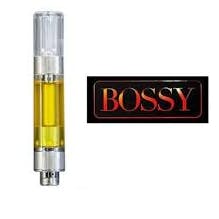 Product: Cherry Runtz | 510 Thread | Bossy