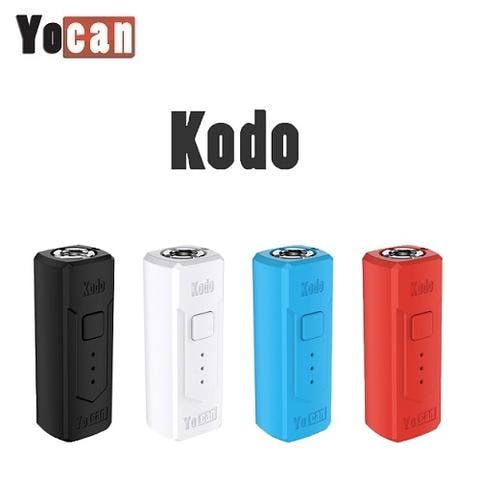 Image of product