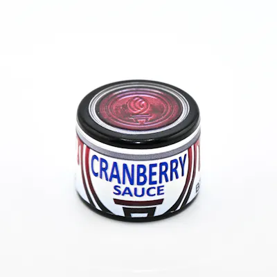 cranberry様☆専用ページ Cranberry Z – Kosa Cannabis Dispensary Marlboro MA