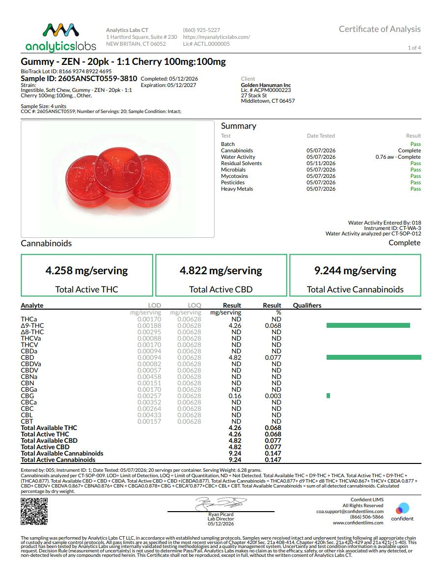 Image of product