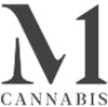 M1 Industries