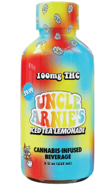 Drinks category image