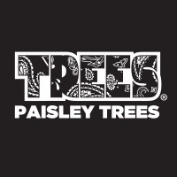 Shop by Paisley Trees
