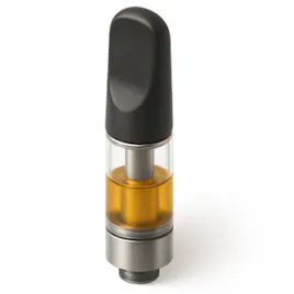 Vaporizers category image