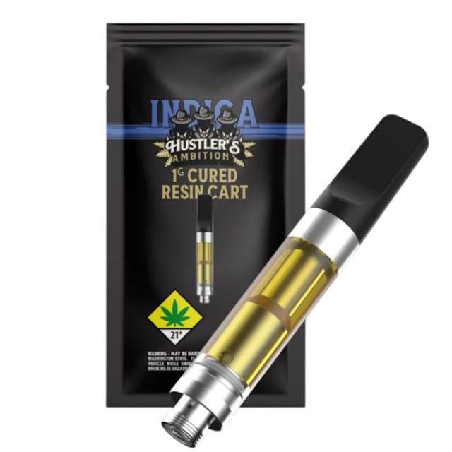 Cannabis vaporizers are a great way to consume discreetly and consistently. Vape cartridges contain concentrated cannabis oil that is heated by a battery and vaporized for inhalation. These products are very potent and are designed to be consumed in 2-3 second puffs.