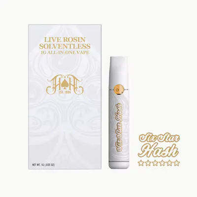 20mg disposable vape Alt nu 8000 Puffs (20MG) Disposable Vape